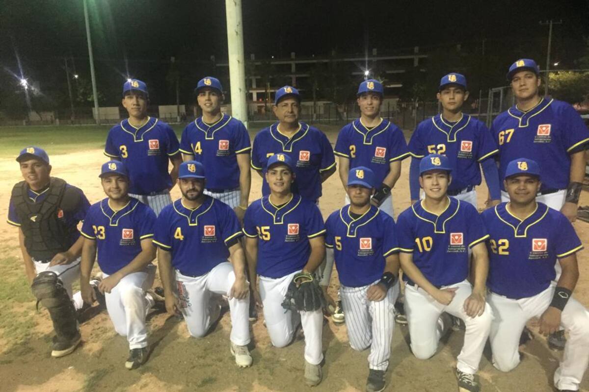 Reanuda Interbarrial actividad de playoffs