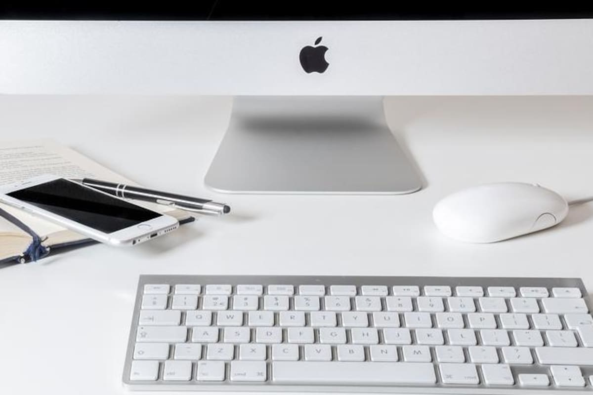Recibieron bloggers cartas de abogados de Apple por filtraciones