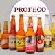 Profeco analiza 50 marcas de cerveza y concluye esto