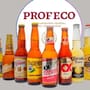 Profeco analiza 50 marcas de cerveza y concluye que Michelob Ultra, Tecate 0.0 y Corona Cero son las que tienen menos calorías, mientras que Gouden Carolus Classic, de origen belga, es la que tiene mayor contenido de alcohol