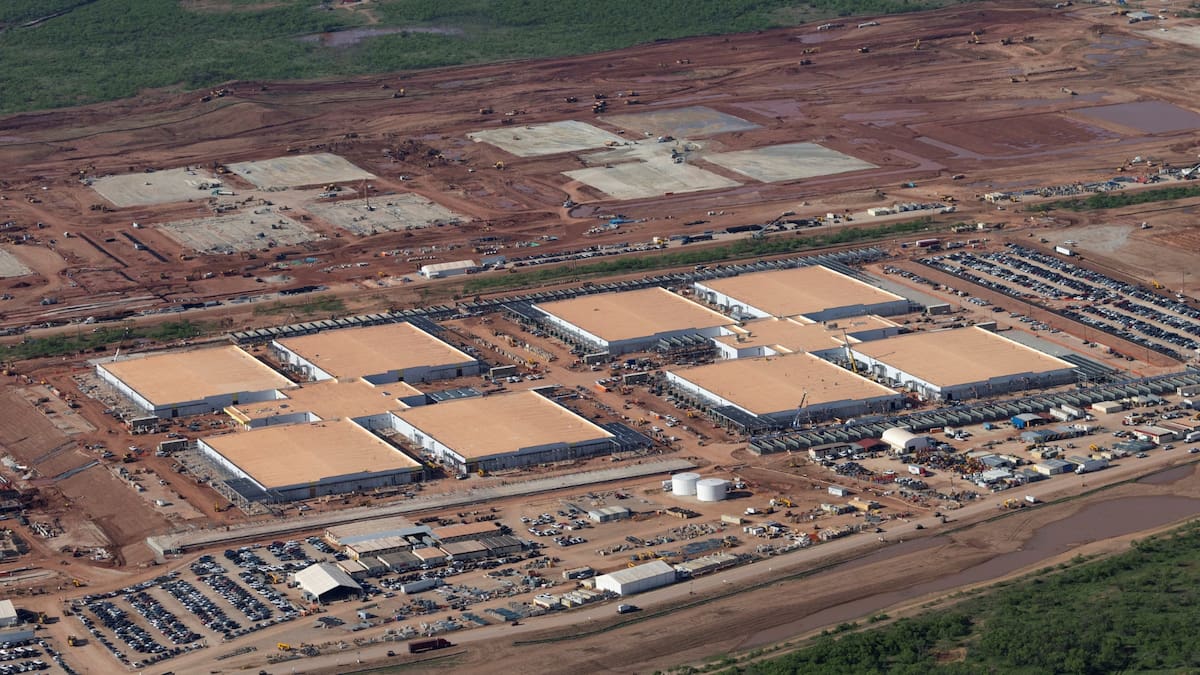 El nuevo modelo permitió reducir presión sobre deuda y flujo de efectivo. /Reuters