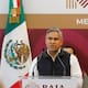 Detención de “El Canelo” avanza desarticulación