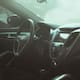 Qué revela tu auto sucio sobre tu personalidad, según psicólogos