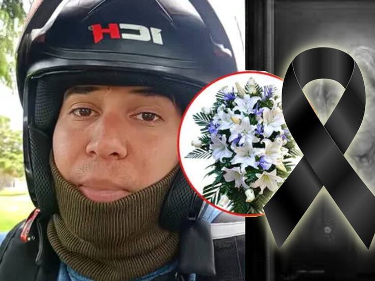 Finge muerte de su abuela para no ir a trabajar; su jefe se conmueve y le manda un detalle que destapa su mentira; lo paga muy caro