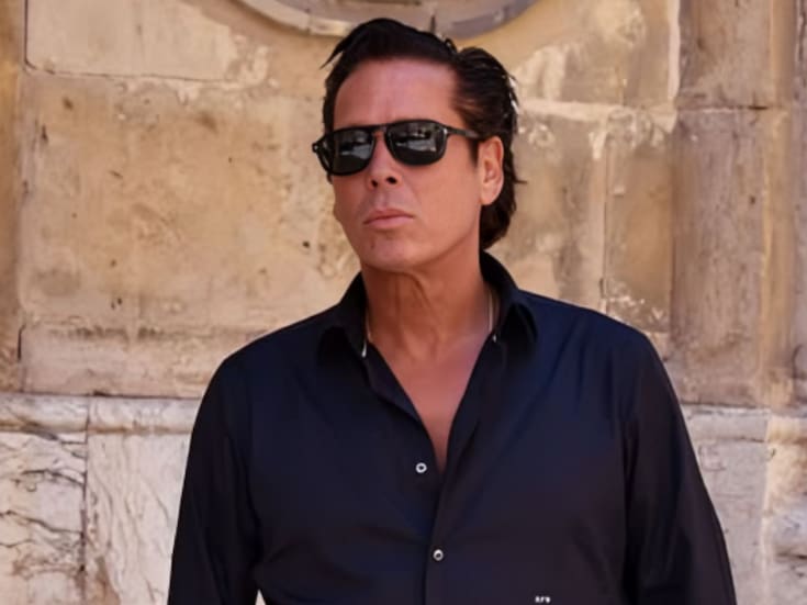 Roberto Palazuelos asegura que el presunto hotel clausurado por Profeco “es el más económico” de sus propiedades; niega sanciones