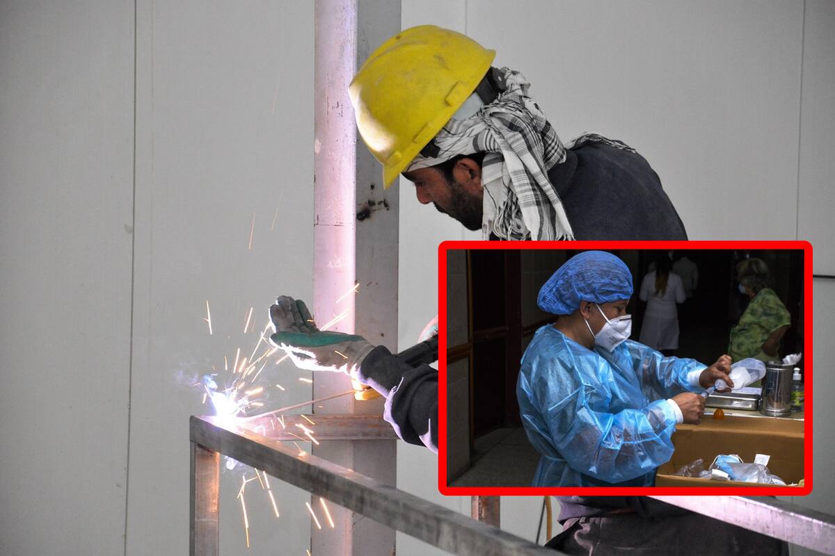 Siete datos que debes saber sobre la reducción de la jornada laboral en México