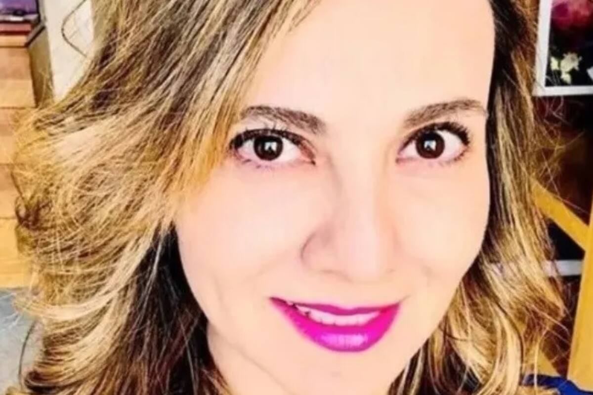 Caso de Abril Pérez será juzgado como feminicidio
