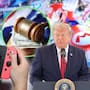 Demandan a Nintendo por el aumento de precios en consolas y accesorios causado por los aranceles de Donald Trump; acusan enriquecimiento injusto pero la compañía se niega rotundamente a devolverles dinero