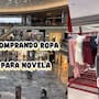 “Y no, no les dan ni un solo peso; así se paga”: Diseñadora de vestuario de telenovelas explica cómo es el proceso de ir de compras para crear el guardarropa de cada actor