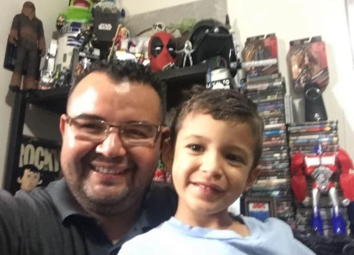 Foto: cortesía