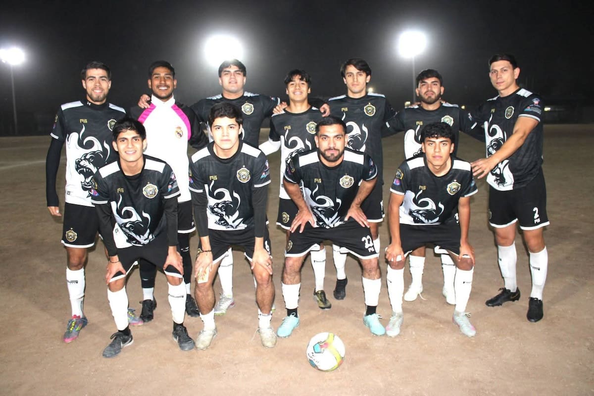 Vera venció a Palaco