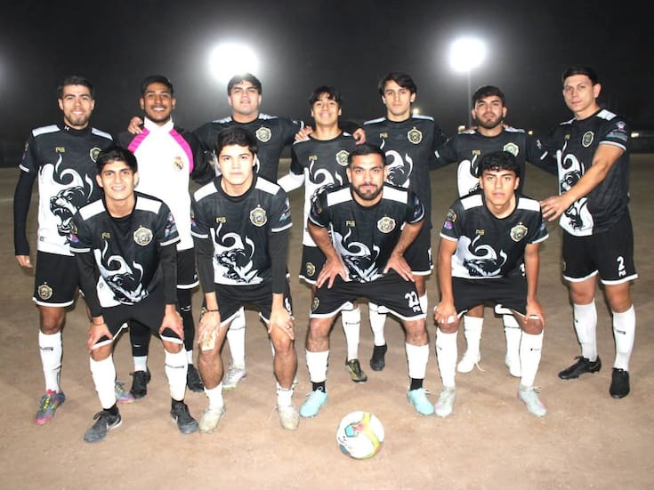 Vera venció a Palaco