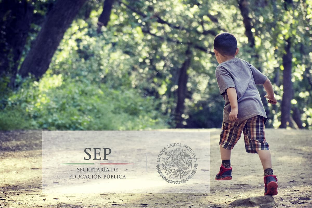 Megapuente de septiembre: Esta es la única ciudad de todo México donde los estudiantes tendrán 5 días seguidos de descanso