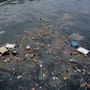 Urgen a limpiar ríos Tijuana y Alamar por contaminación