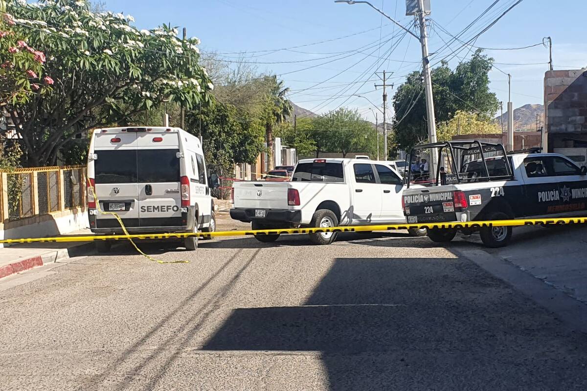 Por incendio pierde la vida un hombre y otro más resulto herido