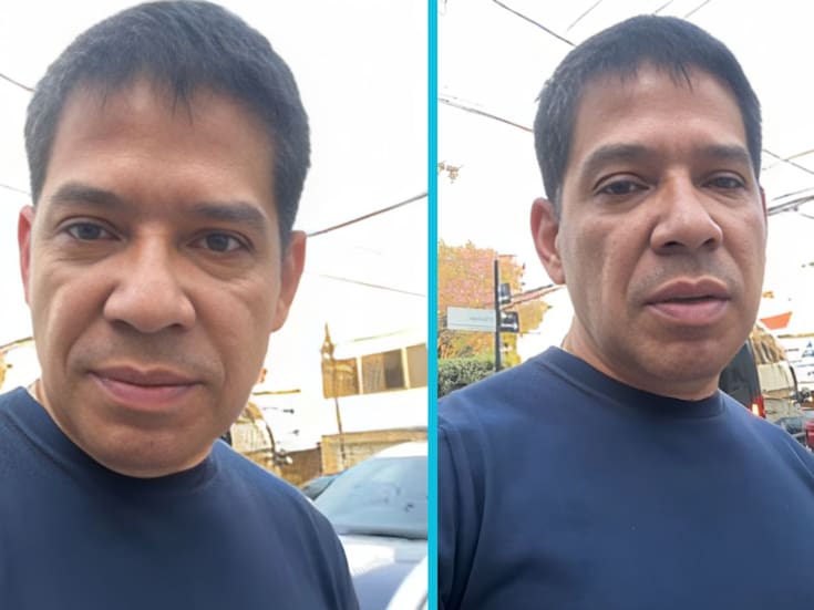 El Costeño y su equipo sufren asalto en la CDMX: el comediante pide investigar el caso