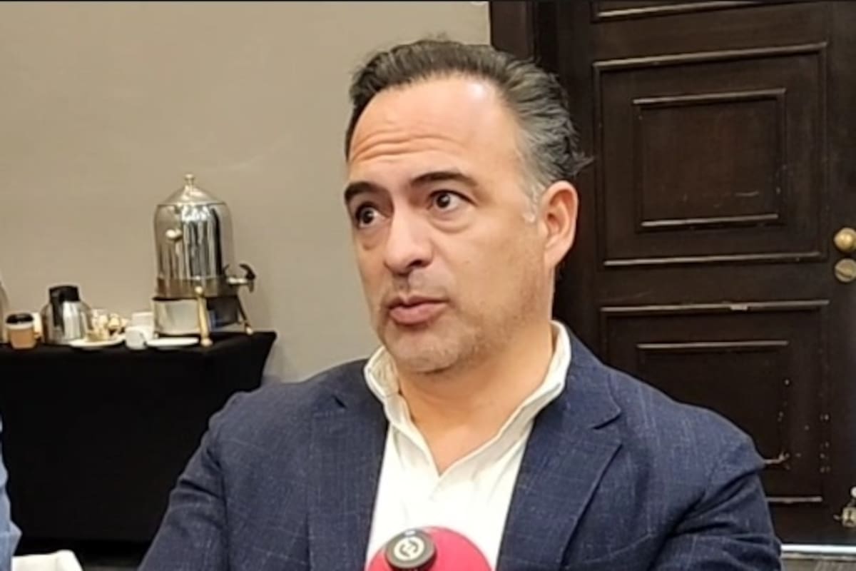 No hay resultados en los casos de empresarios pesqueros asesinados: Canainpesca