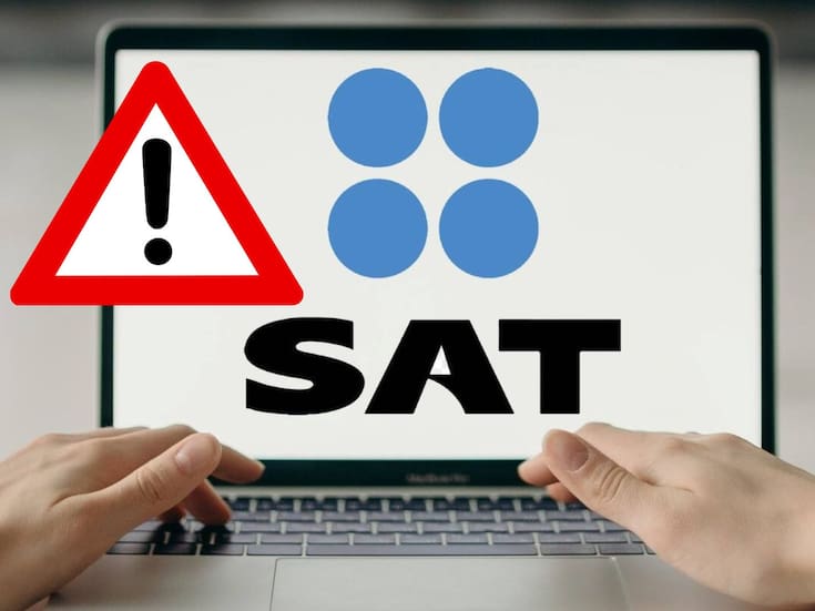¿Ya hay fechas oficiales sobre el cierre de oficinas del SAT por periodo vacacional de diciembre? esto se sabe