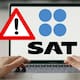 ¿Ya hay fechas oficiales sobre el cierre de oficinas del SAT por periodo vacacional de diciembre? esto se sabe