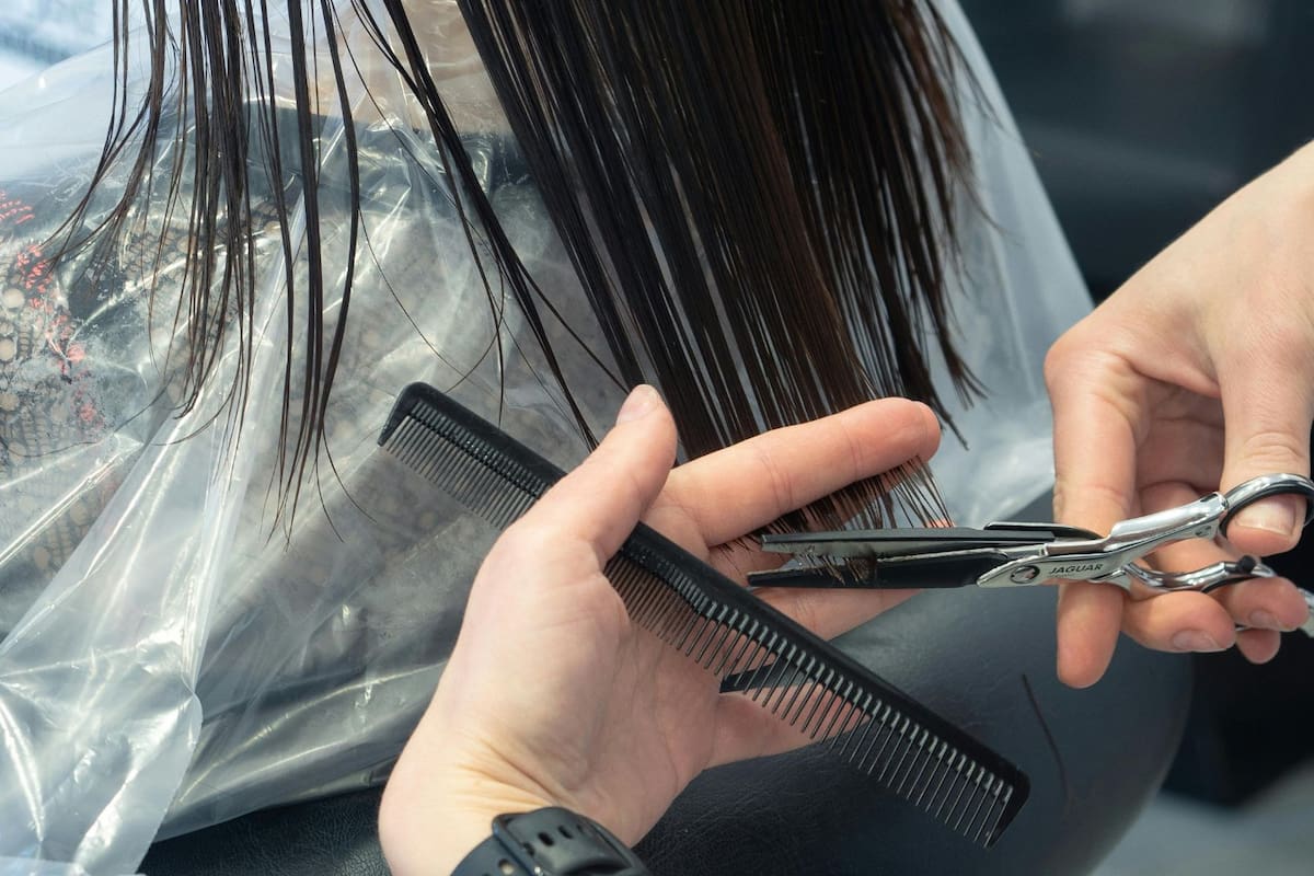 Cortes en capas: cómo dan movimiento sin restar volumen