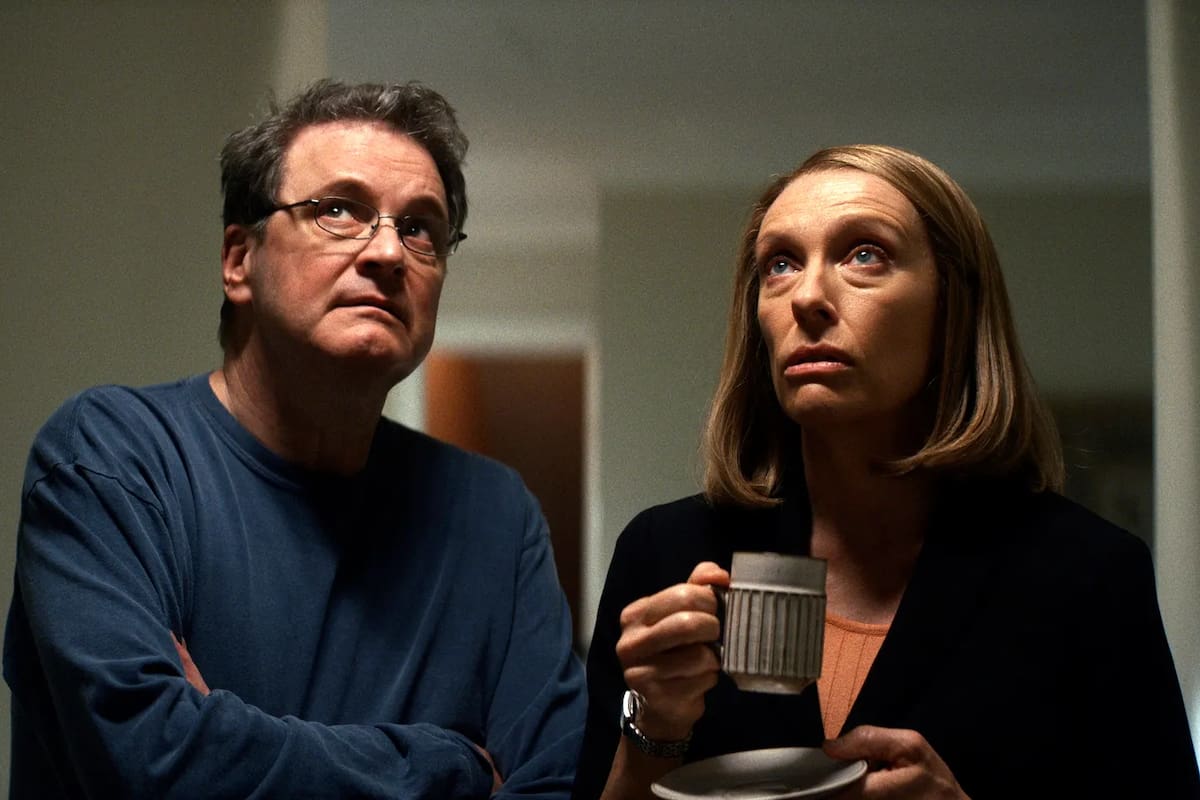 Nadie puede creer que esta miniserie de HBO haya pasado de verdad