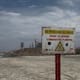 Refuerzan vigilancia en playa de la Termoeléctrica tras dos muertes por ahogamiento en Rosarito