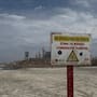 Refuerzan vigilancia en playa de la Termoeléctrica tras dos muertes por ahogamiento en Rosarito