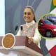 Autos “chocolate” aún pueden regularizarse en México pese a la cancelación del decreto: Sheinbaum aclara que los vehículos ingresados antes de que concluyera 2025 pueden legalizarse mediante un nuevo esquema con apoyo de gobiernos estatales y la Secretaría de Hacienda