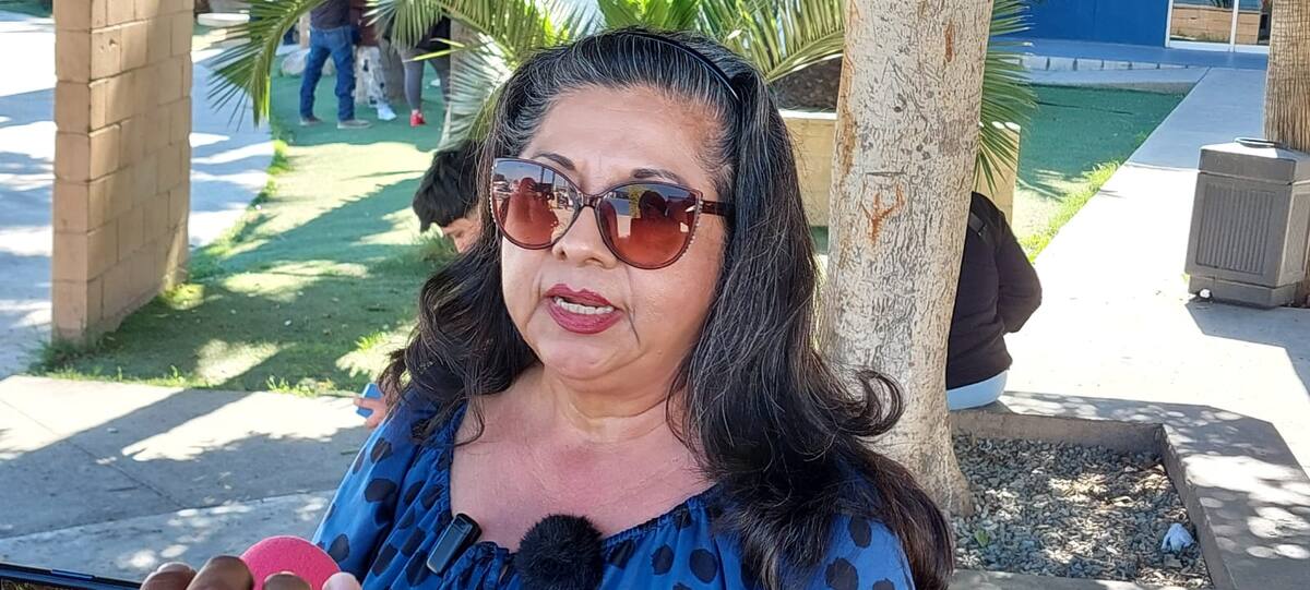 Foto: Roberto Sánchez