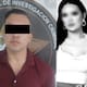 Dan 63 años de cárcel al asesino de hermana de Virlán García