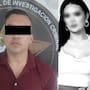 Sentencian a 63 años de cárcel a Julián, feminicida de Diana, hermana de Virlán García