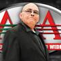 “Débil y exhausto”: Revelan detalles del complejo proceso físico y anímico que atraviesa la leyenda de AAA, Konnan