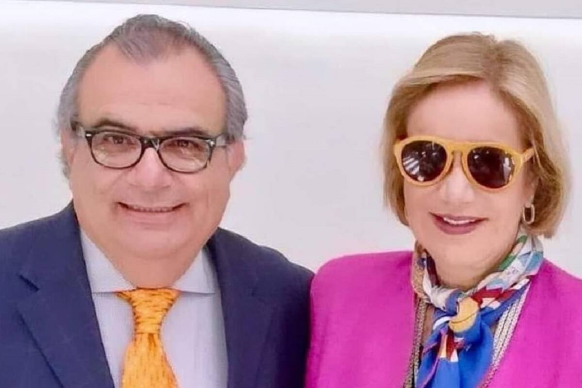 Presentarán novelografía de Pedro Ochoa 'Y muy tarde comprendí' en alcaldía de Coyoacán