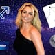 La carta natal de Britney Spears: la astrología detrás de la reina del pop que conquistó el mundo