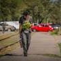 Pronostican viernes de calor extremo y posibilidad de tormentas eléctricas en Mexicali