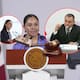 INDEP subastará bienes y entregarán 200 mdp de García Luna