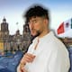 ¡Es falso! Bad Bunny NO ofrecerá show gratuito en el Zócalo por Año Nuevo