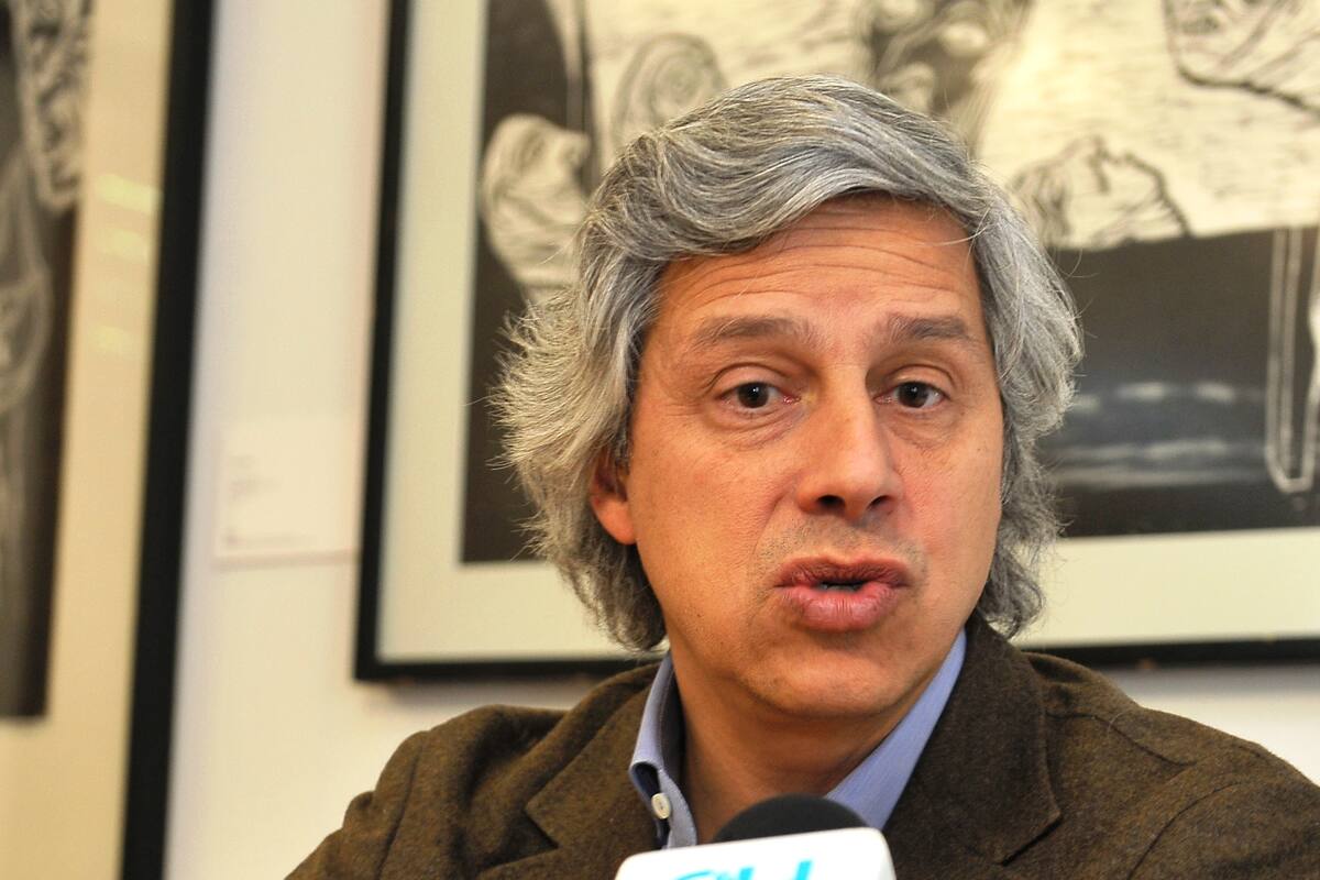 Mensaje de Casa Blanca sobre apoyo a las ONG no es respuesta sobre el caso de Mexicanos contra la Corrupción: SRE