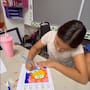Niños de SLRC tendrán campamento gratuito con deportes, dibujo y talleres durante las vacaciones