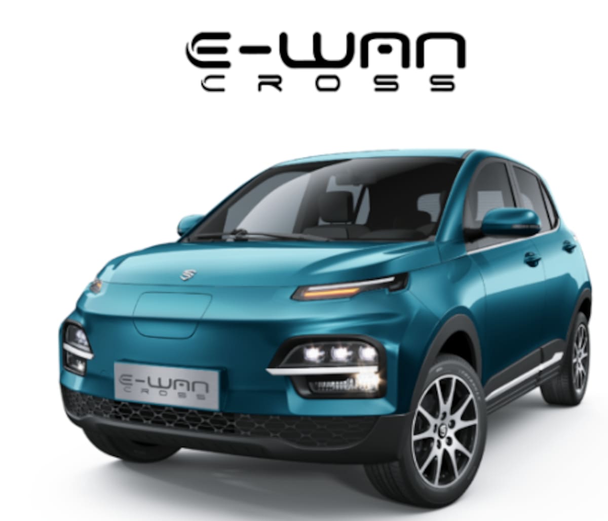 SEV E-WAN Cross | Captura https://www.autosev.mx/