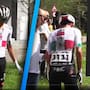 ¡Dura caída frena a Isaac del Toro! El mexicano abandona la Vuelta al País Vasco tras accidente en Basauri: ¿qué pasó y qué sigue para el ciclista?