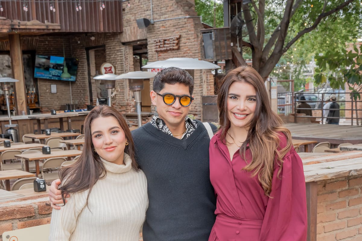 MÚSICA Y CONVIVENCIA