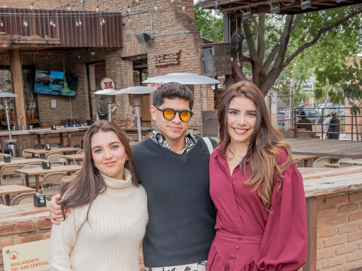 MÚSICA Y CONVIVENCIA