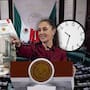 La jornada laboral de 40 horas ya es una realidad y está cambiando drásticamente las empresas para proteger a los empleados y evitar multas y cárcel, pues si los trabajadores hacen horas extras involuntarias podrían sancionarse como explotación laboral bajo la Ley de Trata de Personas