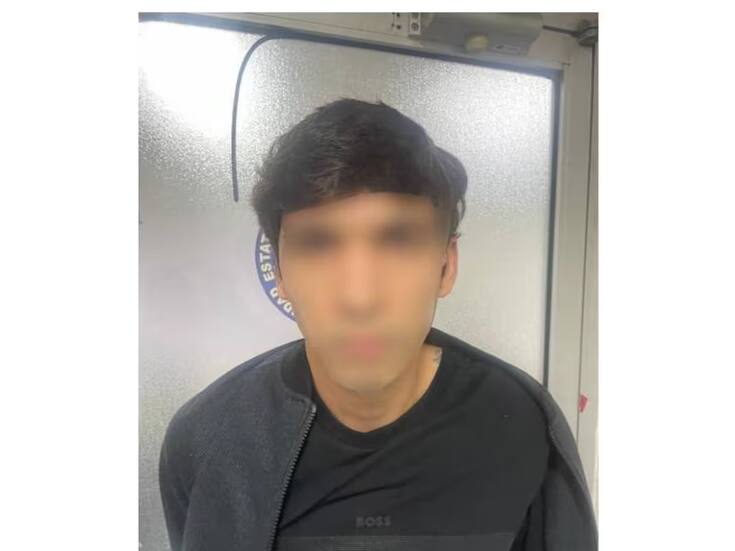 “El Grillo” es vinculado por narcomenudeo y amenazas; hoy enfrenta audiencia por homicidio