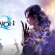 FRONTERA/GAMER: AION 2 ya tiene fecha global y sorprende con su espectacular sistema de vuelo