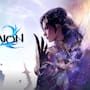 FRONTERA/GAMER: AION 2 ya tiene fecha global y sorprende con su espectacular sistema de vuelo