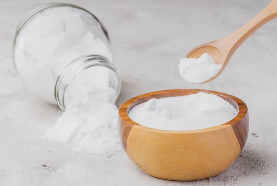 Su consumo diario en ayunas, es una práctica que ha ganado popularidad | Foto: Especial