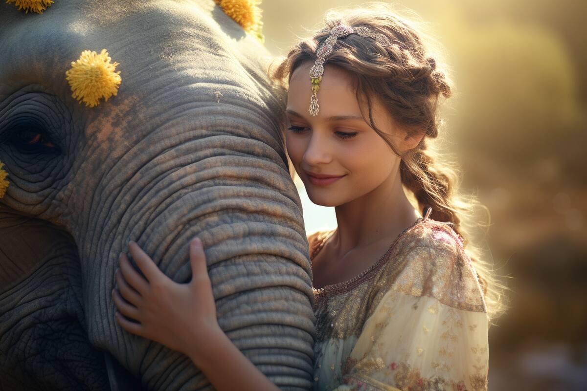 ¿Realidad o mito?: El origen detrás de la expresión “tener una memoria de elefante”