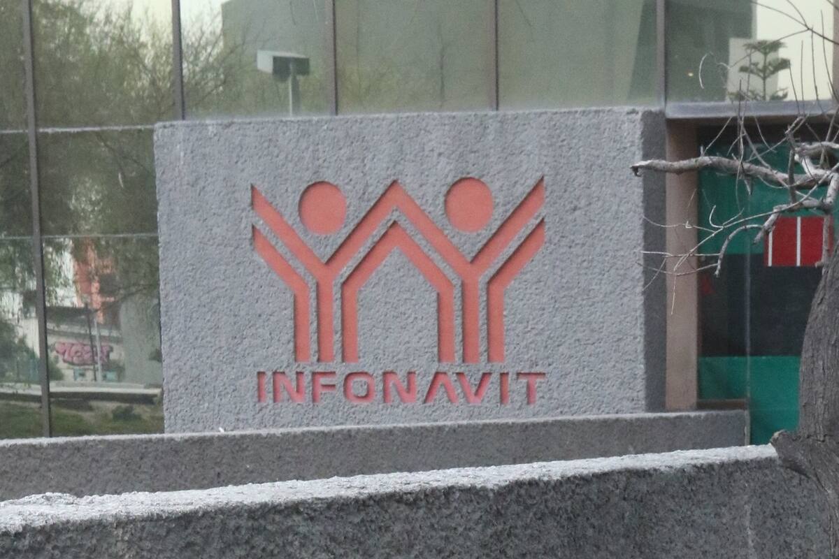 FGR pide capturar a hermanos Zaga Tawil ligados a fraude de Infonavit